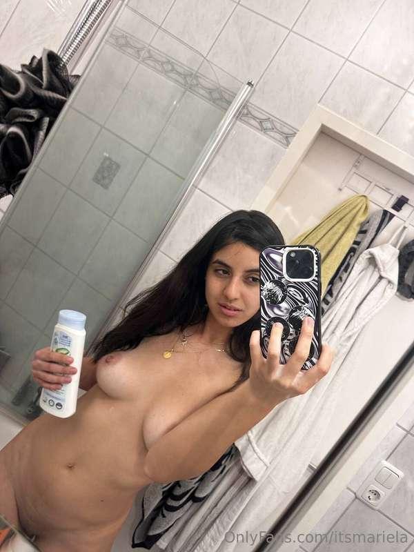 itsmariela image #0