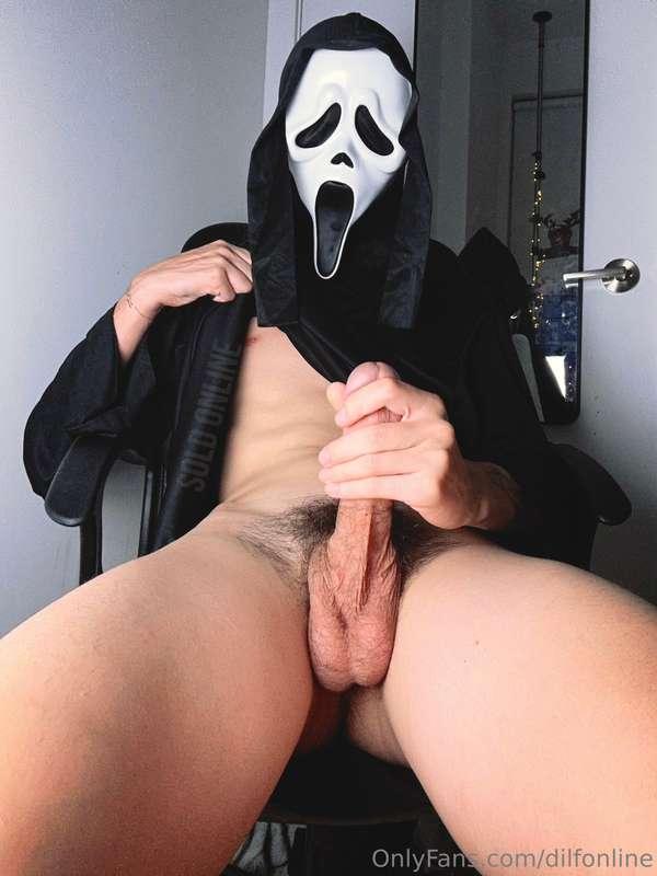 dilfonline image #0