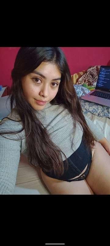 Free subscription on my profile, follow me and I'll send you..