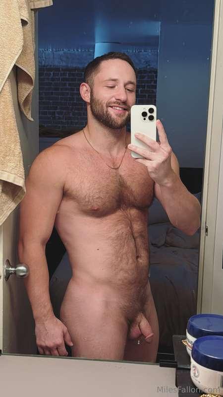 Have a good Saturday 😊