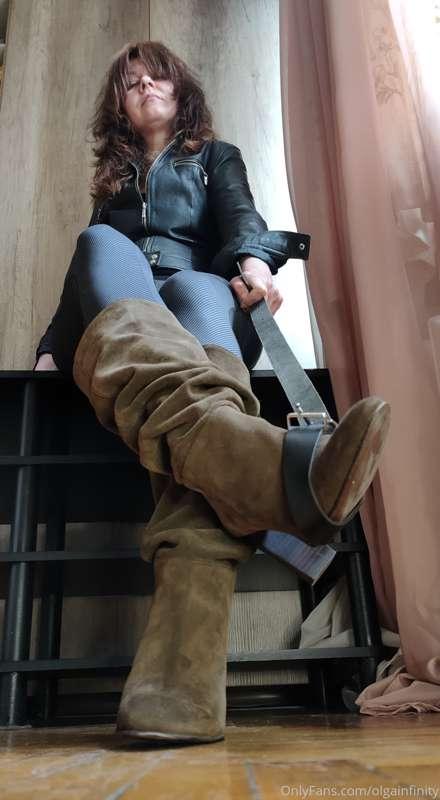 olgainfinity image #0