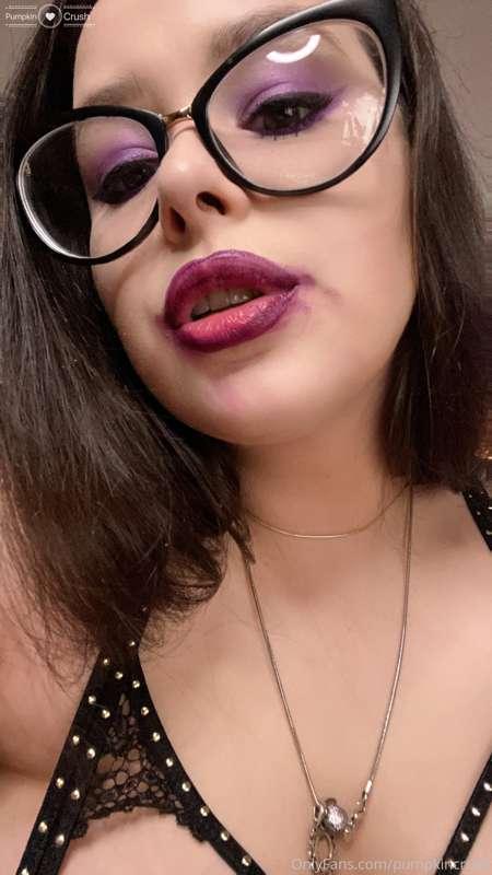 pumpkincrush image #0