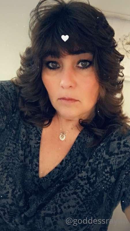 It’s Mother’s Day!! Don’t forget your mom!! 😘💋