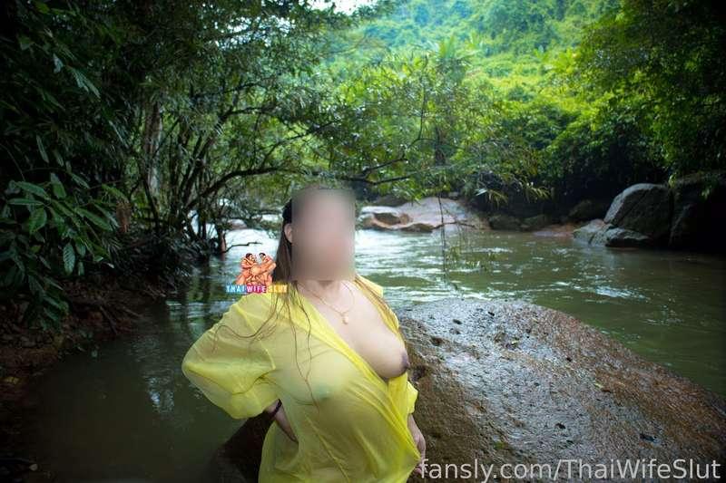 thaiwifeslut image #40