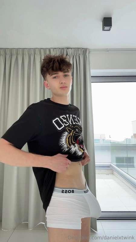 🥵
