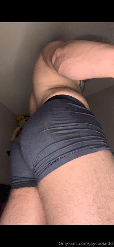 🍑🍑
