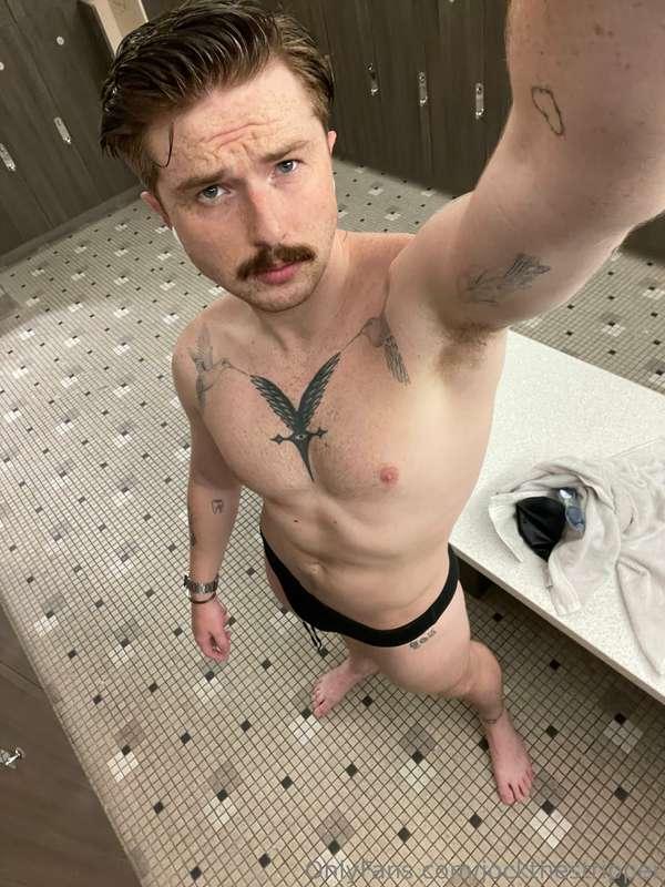 jockthestripper image #0