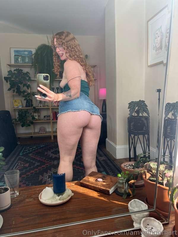 amygingerhart image #2