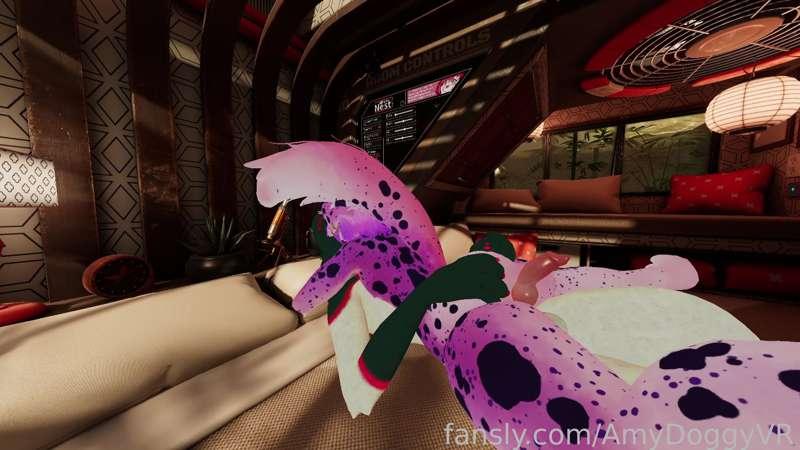 amydoggyvr image #4