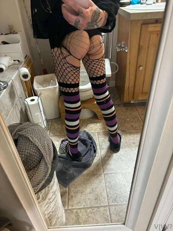 A few random things from Halloween🖤🤷🏻‍♀️