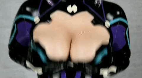 xxkikirosexx image #0
