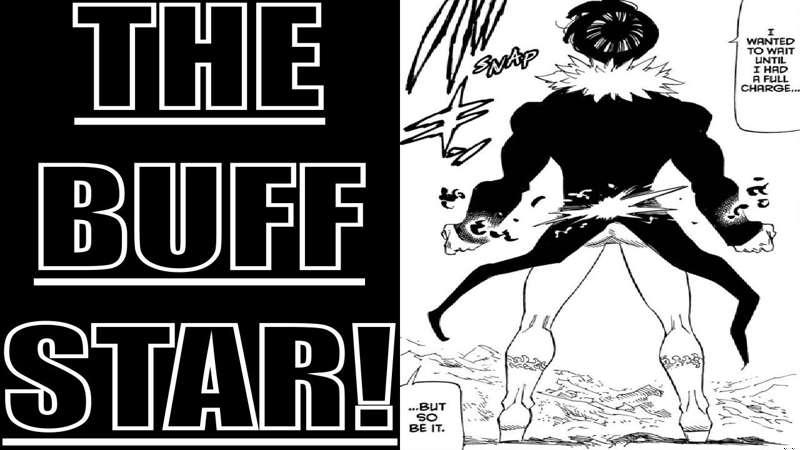 Four Knights of the Apocalypse Chapter 122 Live Reaction : The Return Of A Star Though Lost To Time!