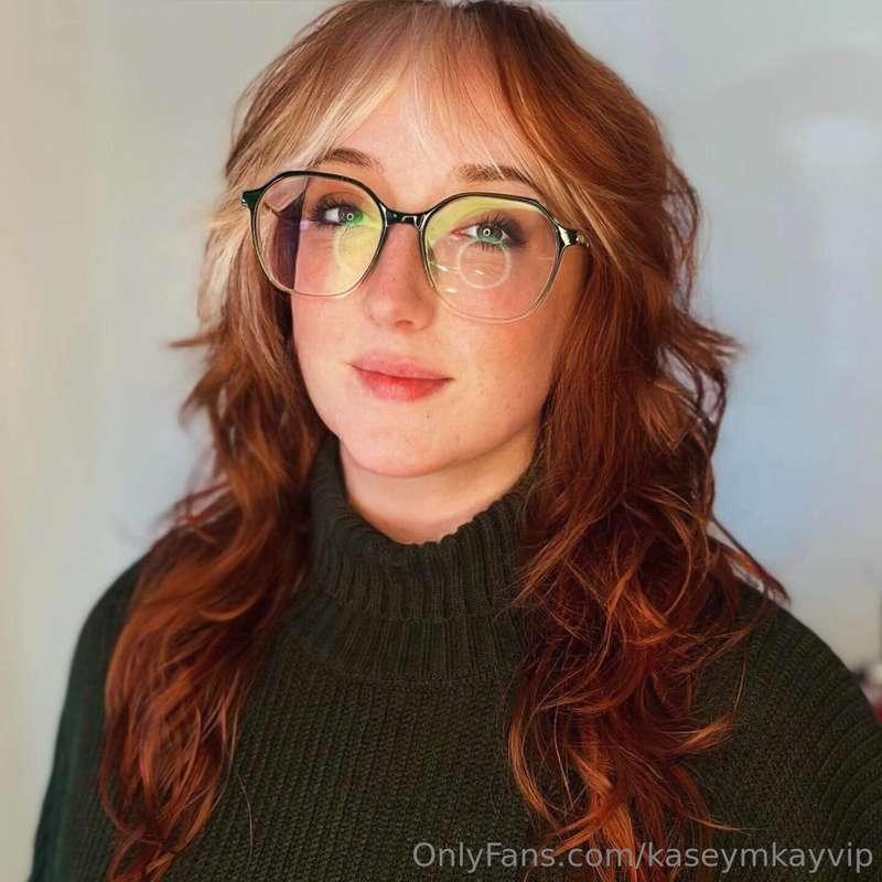 kaseymkayvip image #1