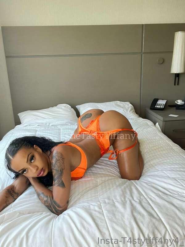 thetastytiffany image #0