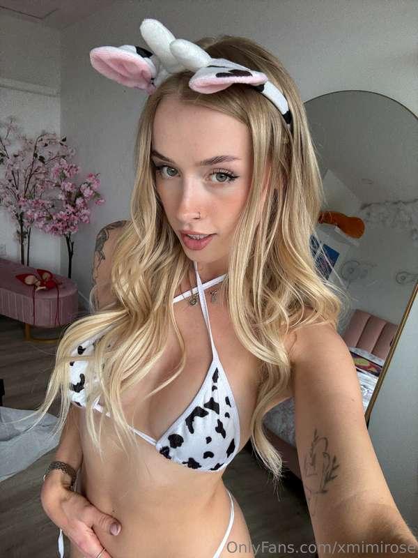 Going live tonight at 6pm PST! We will be doing spin the whe..