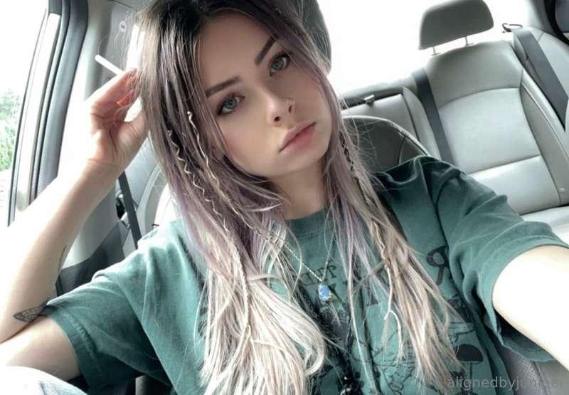 Hey there!💋