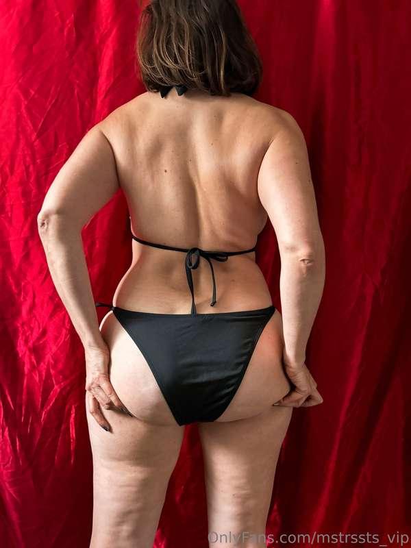 mstrssts_vip image #0