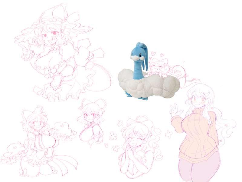 henemimi main image