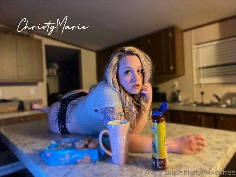 Are you the kind that likes to be spoiled?! Cause I am defin..