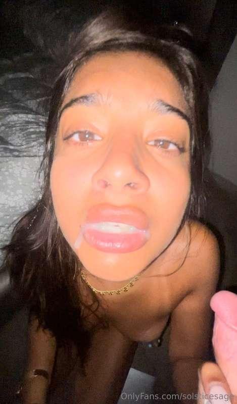 solsticesage image #0