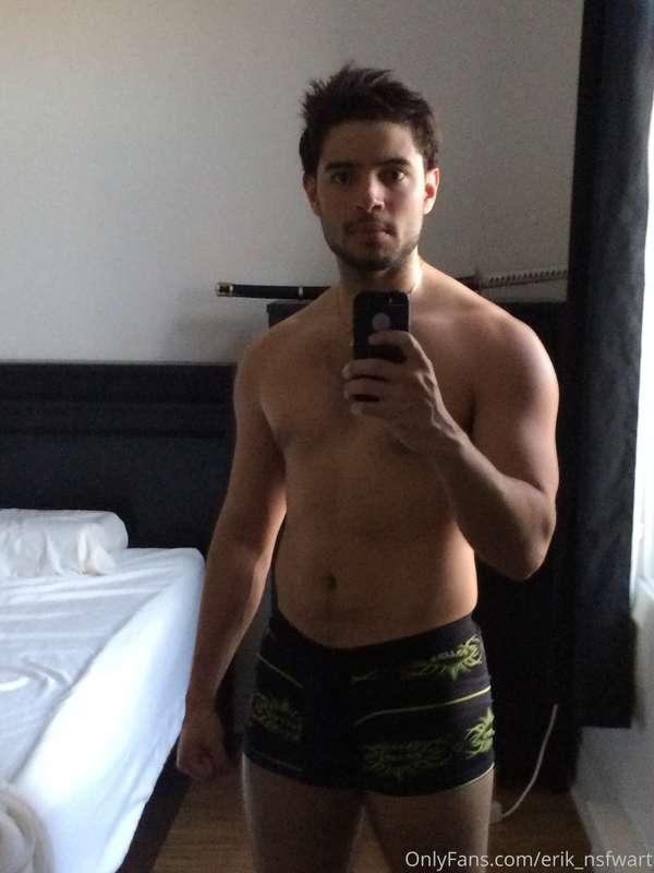 My goodness I miss my 2015 body. Putting this here so I can ..