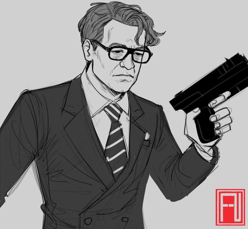 Killer