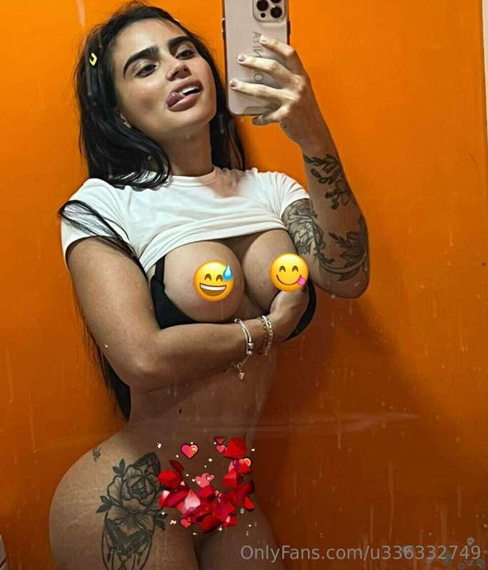 Nos vemos en el Break … Reporte MD 🤫🔥