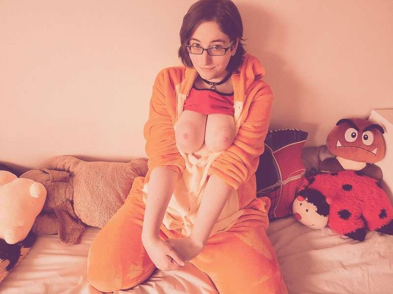 boringkate image #38