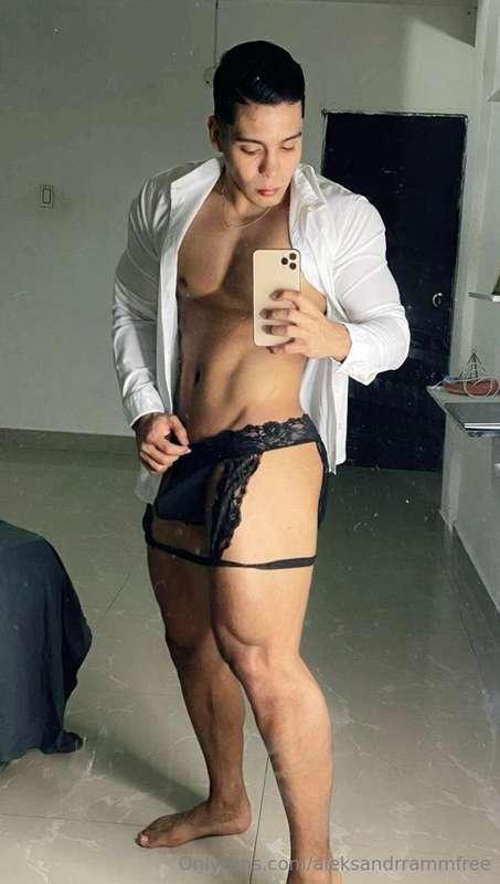 aleksandrrammfree image #2