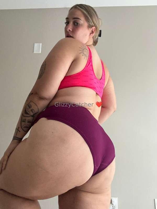 What would you do if I was yours? 