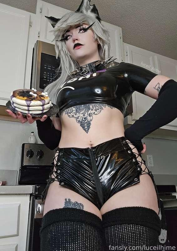 luceilhime image #5