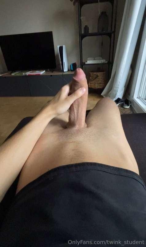 👅