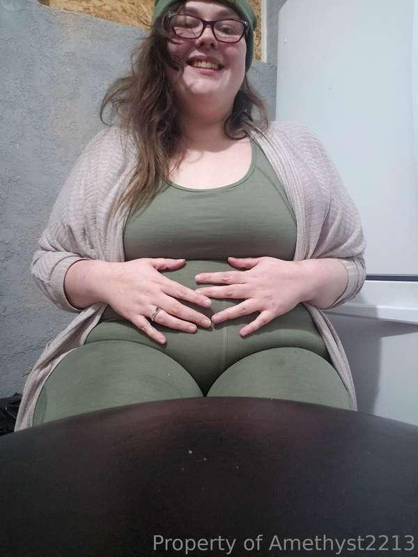 amethyst2213 image #0