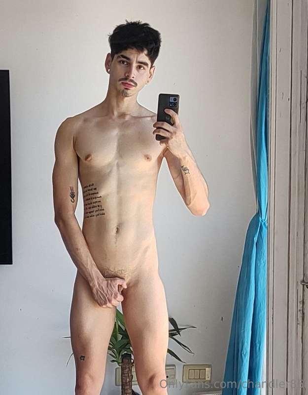  🎁💝 GIFT TO NEW SUBSCRIBERS 💝🎁 𝗪𝗮𝗶𝘁, 𝗹𝗼𝘃𝗲!, I'm Charlie 🔥 An..