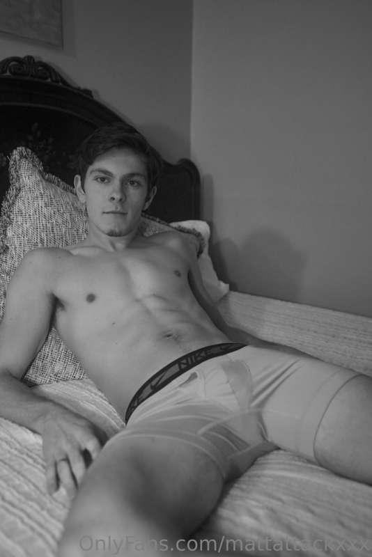 mattattackxxx image #14