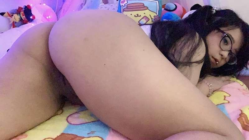 sinnamonsuccubus image #31