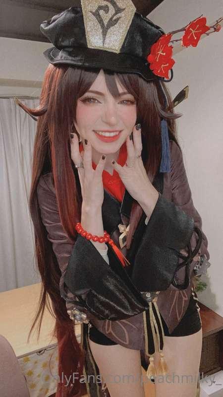 peachmilky_ image #4