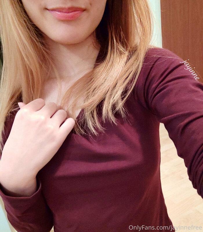 Wishing you all a great Monday