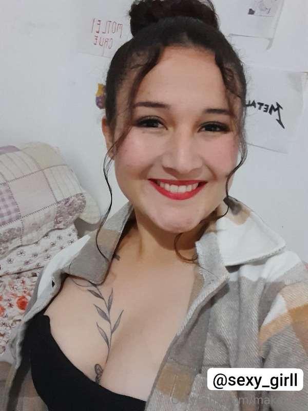 @sexy_girll❤️ FREE SUBSCRIPTIONS 🔥😜Fetishes📽️Custom videos 📷..