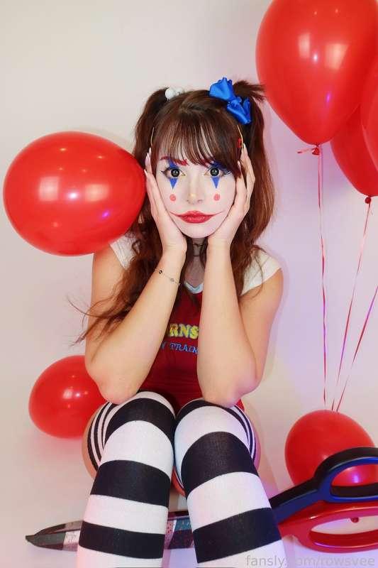 ive got a few tricks you’ll love… wanna find out? 💖