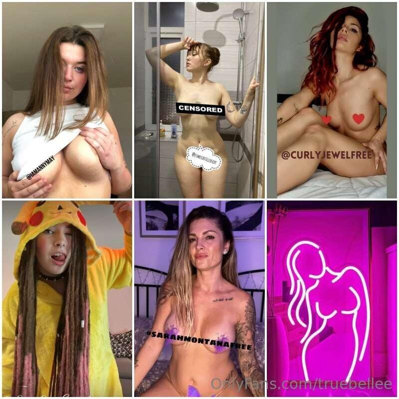 😈🤤💦 𝒲𝐸𝒯 𝒢𝐼𝑅𝐿𝒮 𝐻𝐸𝑅𝐸 💦🤤😈
👿 @iamannymay 😈
💎 @esmecastillosexy 💎..