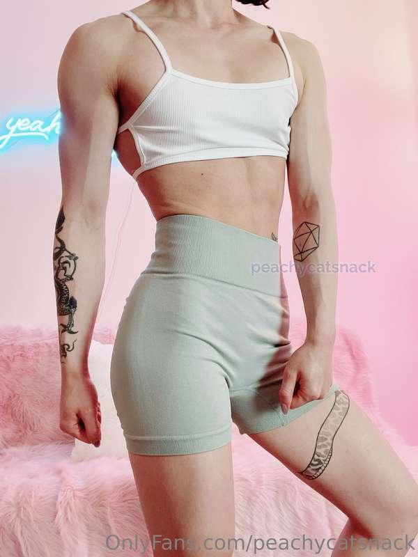 peachycatsnack image #6