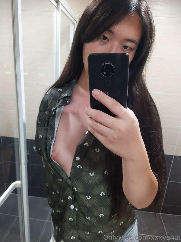 xxxyahui image #1