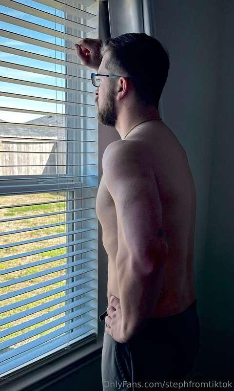 Good morning ☀️ let’s chat today?