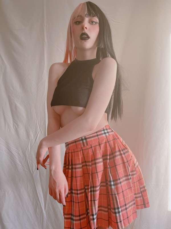 tulpina image #3