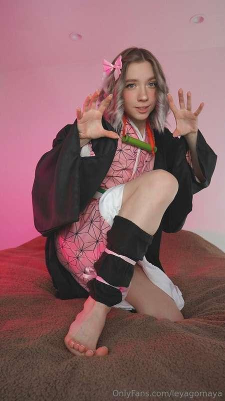 leyagornaya image #14