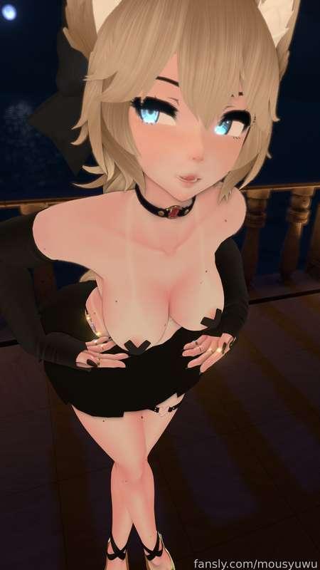 mousyuwu image #3