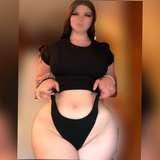 kenziecook