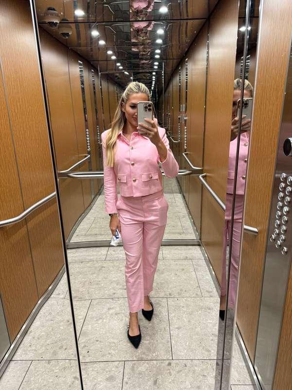 💟💟💟