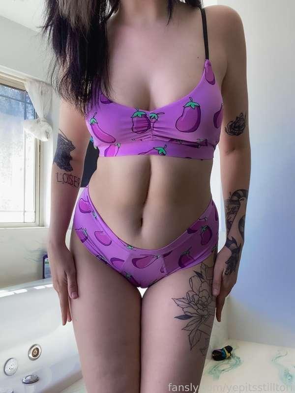 yepitsstilltori image #2